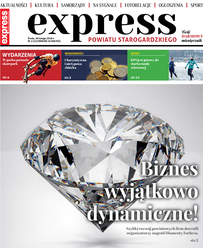 Express Powiatu Starogardzkiego - nr. 22.pdf
